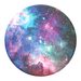PopSockets PopGrip Gen.2, Blue Nebula