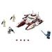 LEGO Star Wars 75182 Republic Fighter Tank