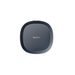 SanDisk Desk Drive 4 TB USB Type-C Desktop 1000 MB/s