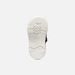 Tmavě modré chlapecké sandály Geox Sandal Zapito