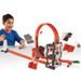 HW TRACK BUILDER BOURACÍ SET