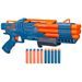 Nerf Nerf Elite 2.0 Ranger PD 5