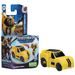 TRANSFORMERS EARTHSPARK TERRAN TACTICON FIGURKA 6 CM