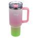 BAAGL B-Cup Strawberry Matcha
