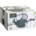 SIAKI HUISHOUD Konvice čajová litina 500 ml KO-C85000370