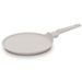 BERLINGERHAUS Pánev na palačinky s titanovým povrchem 25 cm Sahara Collection BH-8055