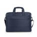 Gabol, Taška na notebook 15,6" / 10 l TIDE 433620