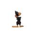 Daffy Duck figurka 2,5"