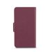Hama Eco Universal, pouzdro-knížka na mobil, pro zařízení do 7,5x15,3 cm, červené