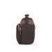 Gabol, Kabelka THELMA 602708