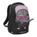 Školní batoh coocazoo EVERY, Rose Shadows
