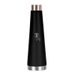 BERLINGERHAUS Termoska lahev nerez 0,4 l Black Rose Collection BH-8749