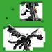 Drak z Enderu