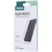 Hama Clear Protect, ochranné sklo na displej pro Google Pixel 8a