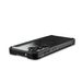 Hama Extreme Protect, pouzdro pro Samsung Galaxy S26+, magnetické, licence D3O®, černé