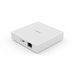 Hama SMART Home Matter Hub, Zigbee, Thread, centrála pro připojení zařízení