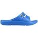 Coqui dámské pantofle NICO modré