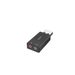 USB zvuková karta, stereo