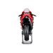 Maisto Maisto - Motocykl, GASGAS Factory Racing Tech3 2023, 44 Pol Espargaro, 1:18