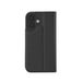 Hama Daily Protect, pouzdro-knížka pro Apple iPhone 17, funkce stojanu, černé