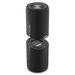 Hama Twin 4.0, Bluetooth reproduktor, rozdělitelný na 2, TWS, voděodolný, IP67, 30 W, černý