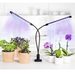 Xavax Stick, LED lampa pro rostliny