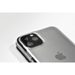 Hama Protection, set krytu a ochranného skla fotoaparátu, pro Apple iPhone 11 Pro