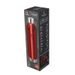 BERLINGERHAUS Termoska nerez 0,5 l Burgundy Metallic Line BH-7958