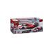 Maisto Maisto RC - ENDURANCE RACER - Porche 963, 1:24, 2,4 GHz, USB, XTR