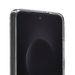 Hama Always Clear, kryt pro Samsung Galaxy S25 Edge, vždy průhledný, nežloutne
