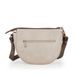 Gabol, Kabelka EDNA 601607