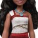 GARLAND FASHION DOLL VAIANA CORE HERO
