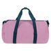 BAAGL Skládací sportovní taška Hoop Rose GRS
