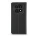 Hama Daily Protect, pouzdro-knížka pro Xiaomi Redmi Note 15 4G/5G, funkce stojanu, černé