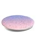 PopSockets Glitter Morning Haze