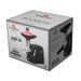 BERLINGERHAUS Mlýnek na maso elektrický 1000 W Black Rose Collection BH-9727