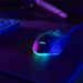 uRage gamingová myš Reaper 800 8K