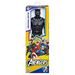 HASBRO - Avengers HASBRO - Avengers Titan Hero Black Panther figurka