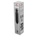 BERLINGERHAUS Tyčový mixér 800 W Black Rose Collection BH-9611