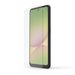 Hama Clear Protect, ochranné sklo na displej pro Samsung Galaxy A57 5G
