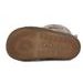 DDstep dětské zimní barefoot boty W070-929