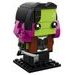 Lego 41607 Gamora