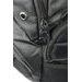 BAGMASTER WEBSTER 8 A BLACK