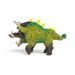 SCHLEICH Kanec z džungle