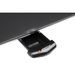 ALPINA Elektrický gril teppanyaki 1800W 70x23 cm ED-218210
