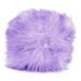 FUR FLUFF INTERAKTIVNÍ PLYŠOVÉ ŠTĚŇÁTKO