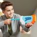 Nerf Nerf Super Soaker Torrent
