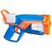 Nerf Nerf N Series Agility
