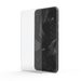 Hama Clear Protect, ochranné sklo na displej pro Google Pixel 8a