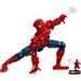 Figurka hrdiny: Spider-Man